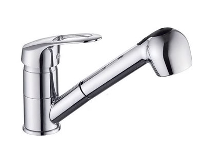 173610_gota_1.jpg