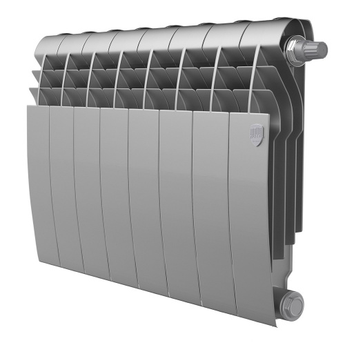 радиатор_royal_thermo_biliner_350_silver_satin_vr80___8_секц__1.jpg