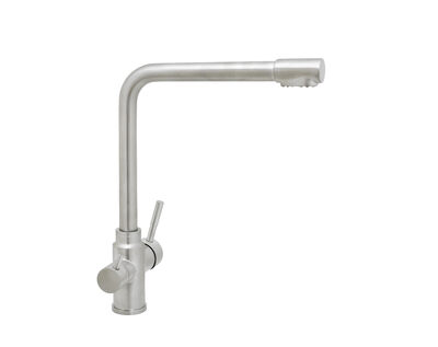 смеситель_кухня_santrek_aqua_925___inox___шар__d_35_нерж__г_образный_излив__с_подключением_фильтра_питьевой_воды_1.jpg