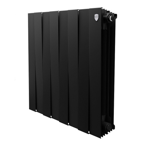 радиатор_royal_thermo_pianoforte_500_noir_sable___8_секц__1.jpg