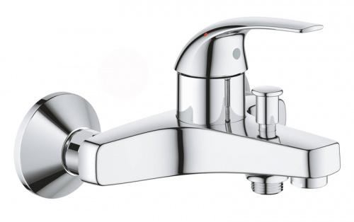 смеситель_для_ванны_grohe_baucurve__настенный_монтаж__хром__23599000__1.jpg