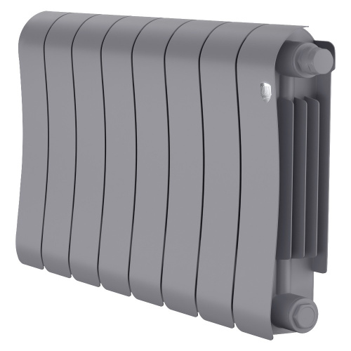 радиатор_биметаллический_royal_thermo_infinity_300_silver_satin_vr80___8_секц__1.jpg