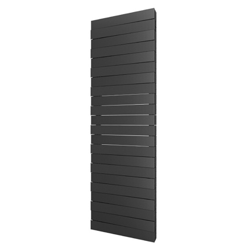 радиатор_royal_thermo_pianoforte_tower_noir_sable___22_секц__1.jpg