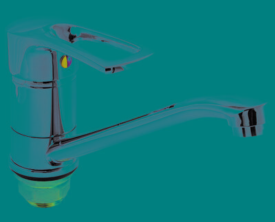 смеситель_кухня_santrek_aqua_620___modern__шар__d_40_на_гайке_sb08_1.jpg