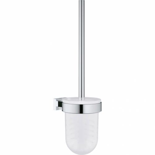 ершик_для_унитаза_grohe_essentials_cube_стекло__хром__40513001__1.jpg