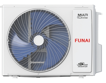 наружные_блоки_мульти_сплит_систем_funai_ram_i_4ok105hp_01_u_4.jpg