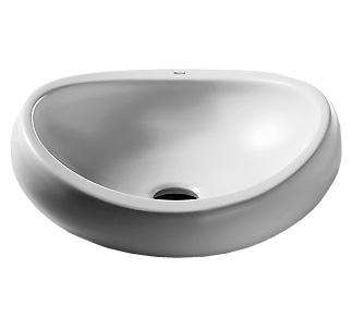 раковина_roca_urbi_1_450х382х180_мм___накладная__белая__7_3272_2_500_0__1.jpg