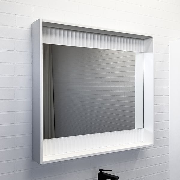 зеркало_короб_comforty_марсель_90_белое_матовое_с_подсветкой_2.jpg