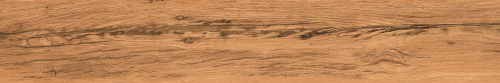 плитка_керамогранитная_azario_antique_wood_20х120_matt__p231123222wm__1.jpg