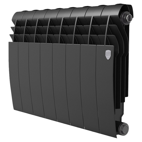 радиатор_royal_thermo_biliner_350__noir_sable___10_секц__1.jpg