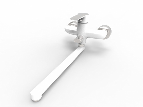 094763_gota_1.jpg