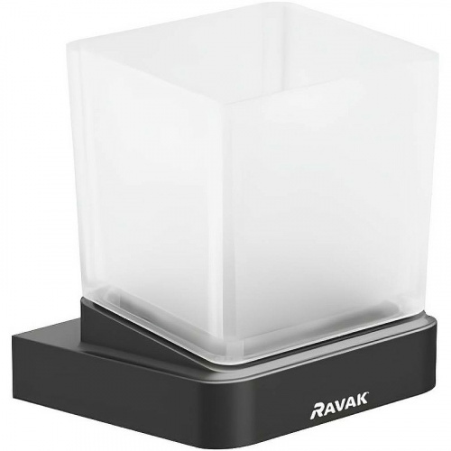 стакан_для_зубных_щеток_ravak_10°_черный_матовый__x07p557__1.jpg