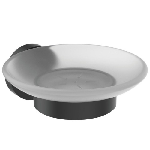 мыльница_ideal_standard_silk_black_iom__черный_матовый__a9122xg__1.jpg