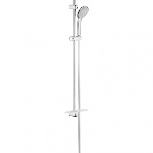 душевой_набор_grohe_euphoria_110_mono_хром__27267001__1.jpg