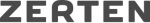 Zerten