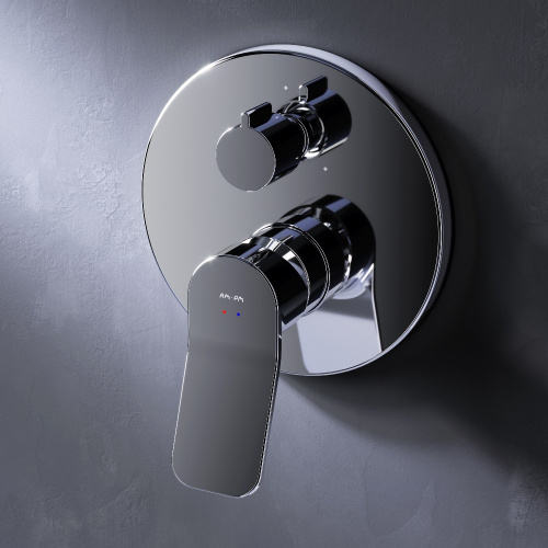 f85a55000_1.jpg