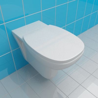 унитаз_подвесной_cersanit_facile_без_сиденья__белый__cs00013193__5.jpg