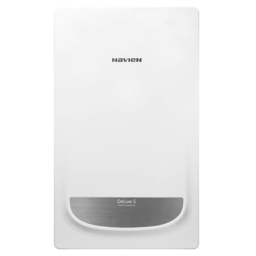 котёл_газовый_navien_deluxe_s_20k_1.jpg