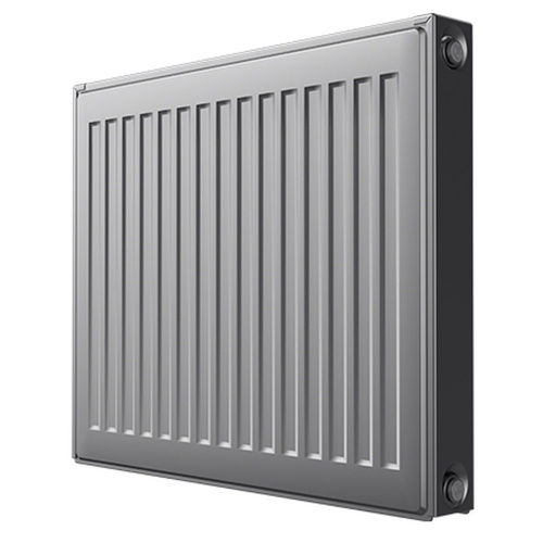 радиатор_панельный_royal_thermo_compact_c22_500_800_silver_satin_1.jpg