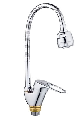 232513g_gota_1.jpg