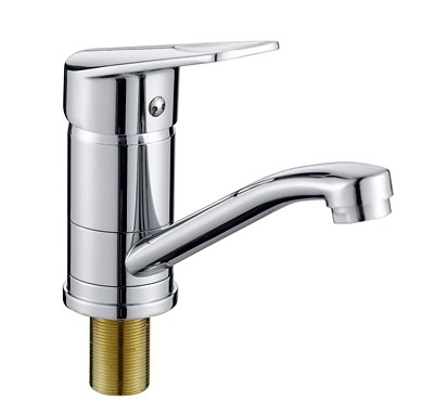 082210_gota_1.jpg