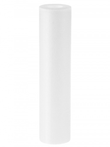 28321_1.jpg