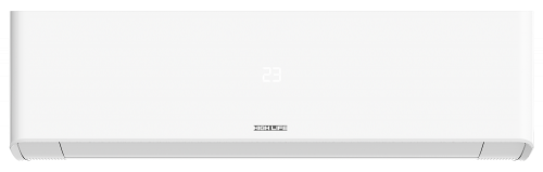 breez_knd613_1.jpg