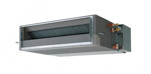 полупромышленные_сплит_системы_hitachi_rad_25rpe_rac_25npe_2.jpg