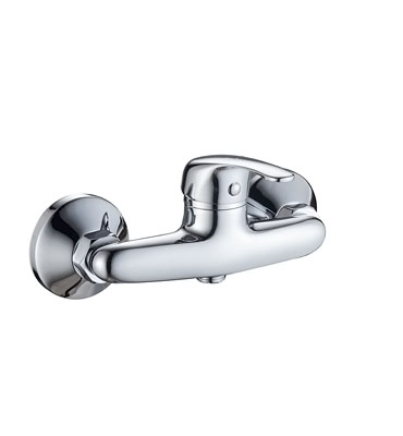 067010_gota_1.jpg