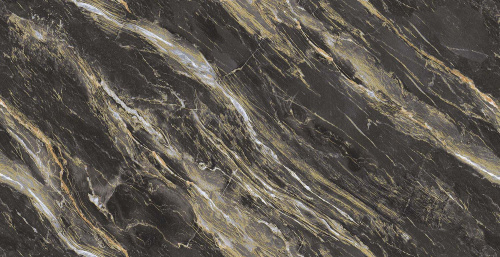 плитка_керамогранитная_azario_materia_gold_60x120_carving__h18004009g__1.jpg