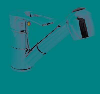 смеситель_кухня_santrek_aqua_650___modern__шар__d_40_sb08_с_выдвижной_лейкой_1.jpg