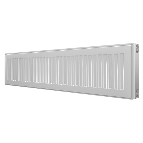 радиатор_панельный_royal_thermo_compact_c22_300_1400_ral9016_1.jpg