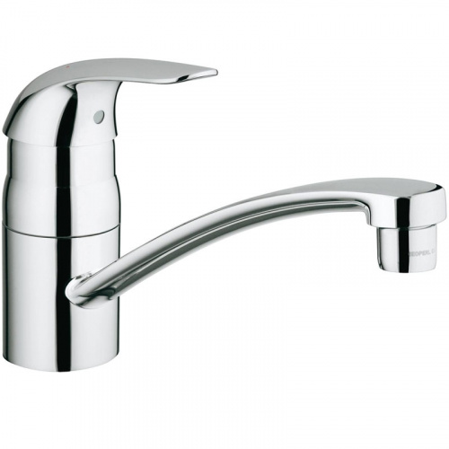 смеситель_для_кухни_grohe_euroeco__хром__32750000__1.jpg