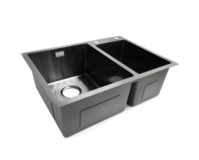 мойка_нерж_врезная_santrek_aqua_650х480х220_т_3_0_1_5_чаши_графит_d6548hdb____сифон___дозатор____коландер_460х220_в_подарок____1.jpg