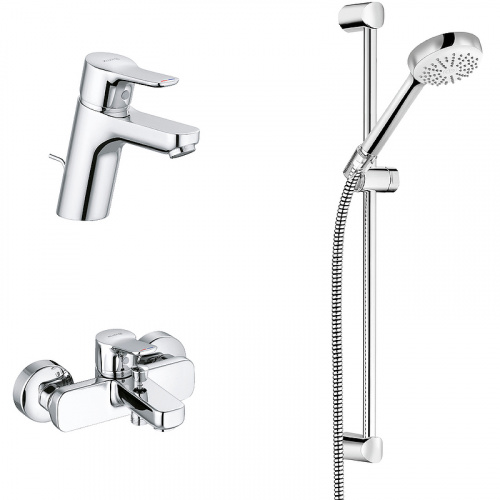 комплект_для_ванны_и_душа_kludi_pure_easy_3in1__хром__376850565__1.jpg