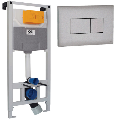 комплект__инсталляция_oli_120_eco_sanitarblock_pneumatic___панель_слива_karisma__глянцевый_хром_1.jpg