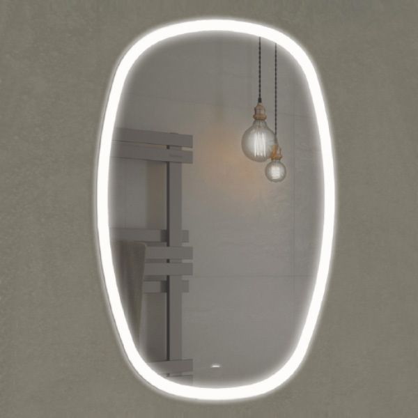 зеркало_comforty_космея_50_светодиодная_лента__бесконтактный_сенсор_500_800_2.jpg