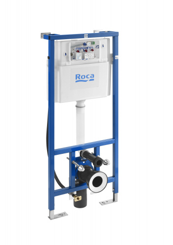 инсталяция_для_смарт_унитазов_roca_duplo_wc_smart__7_8900_9_080_0__1.jpg