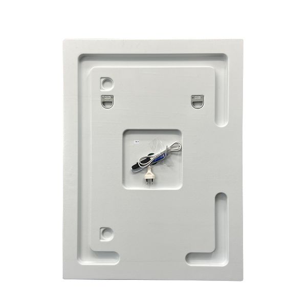 зеркало_comforty_гиацинт_60_led_подсветка__бесконтактный_сенсор_3.jpg