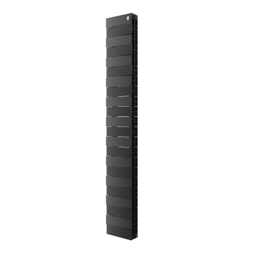 радиатор_royal_thermo_pianoforte_tower_200__noir_sable___22_секц__1.jpg