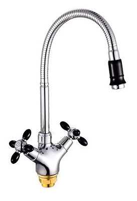 332542_gota_1.jpg
