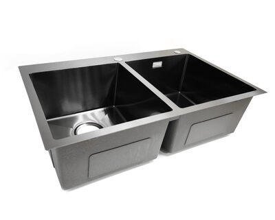 мойка_нерж_врезная_santrek_aqua_780х480х220_т_3_0_двойная_графит_d7848hdb____сифон__дозатор____коландер_420х220_в_подарок____1.jpg