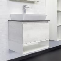 тумба_умывальник__прага_60__дуб_белый_с_графитовой_столеш__с_рак__comforty_9055ra_50_2.jpg