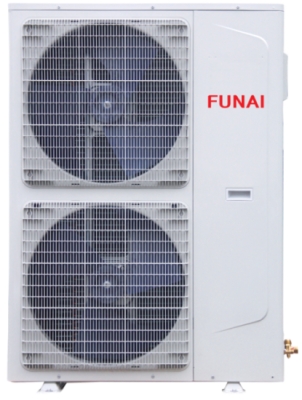 наружные_блоки_мульти_сплит_систем_funai_ram_i_4ok105hp_01_u_5.jpg