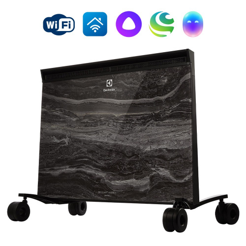 конвектор_electrolux_ech_bmi_1500_brilliant_marble_1.jpg