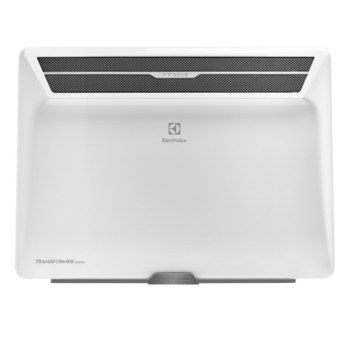 модуль_отопительный_электрического_конвектора_electrolux_серии_air_gate_transformer_ech_ag2_1500_t_1.jpg