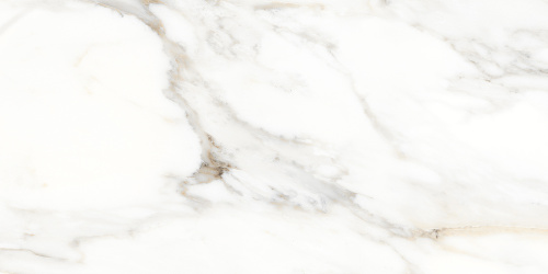 плитка_керамогранитная_azario_carrara_gold_60х120_high_glossy__p321111213hg__1.jpg