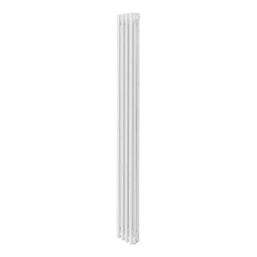 дизайн_радиатор_royal_thermo_insignia_vc3180___04_секц__ral9016_1.jpg