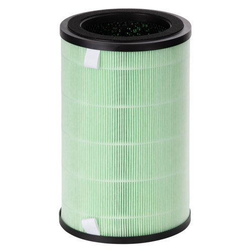 фильтр_electrolux_fap_2050_anti_smog_active_1.jpg
