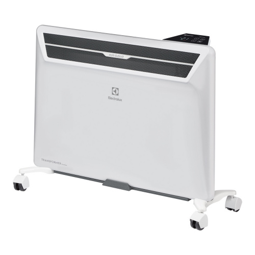 комплект_electrolux_air_gate_transformer_с_блоком_управления_и_шасси_ech_ag2_1500_t_tue4__электр__1.jpg